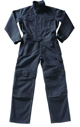 Afbeelding - mascot-7987044-baar-jpg